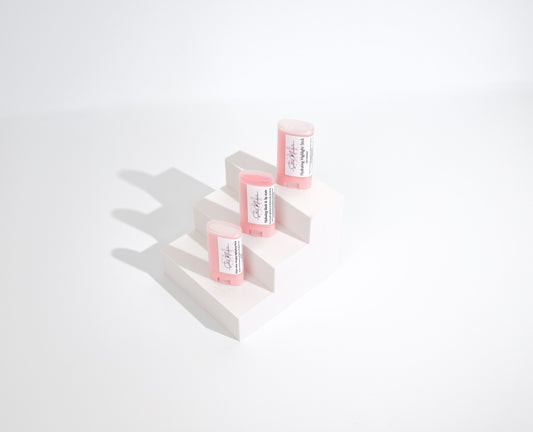 Hydrating Highlight Stick