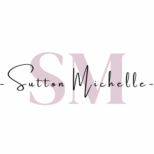 Sutton Michelle Designs