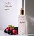 Nostalgic Nights perfume