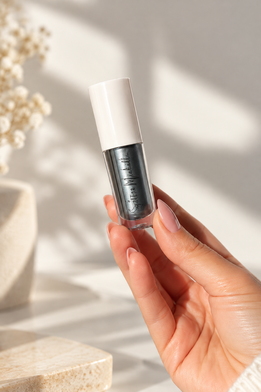 Adapt, Colour Changing Lip Gloss