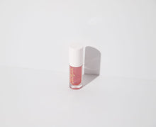 Load image into Gallery viewer, My Lover Era Lip Gloss
