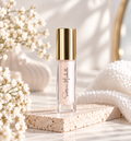 Adapt, Colour Changing Lip Gloss