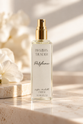 Brazilian Thunder perfume