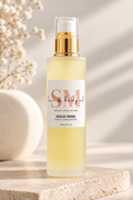 Brazilian Thunder hair & body oil