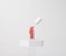 Load image into Gallery viewer, My Lover Era Lip Gloss
