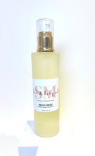 Load image into Gallery viewer, Brazilian thunder hair &amp; body oil
