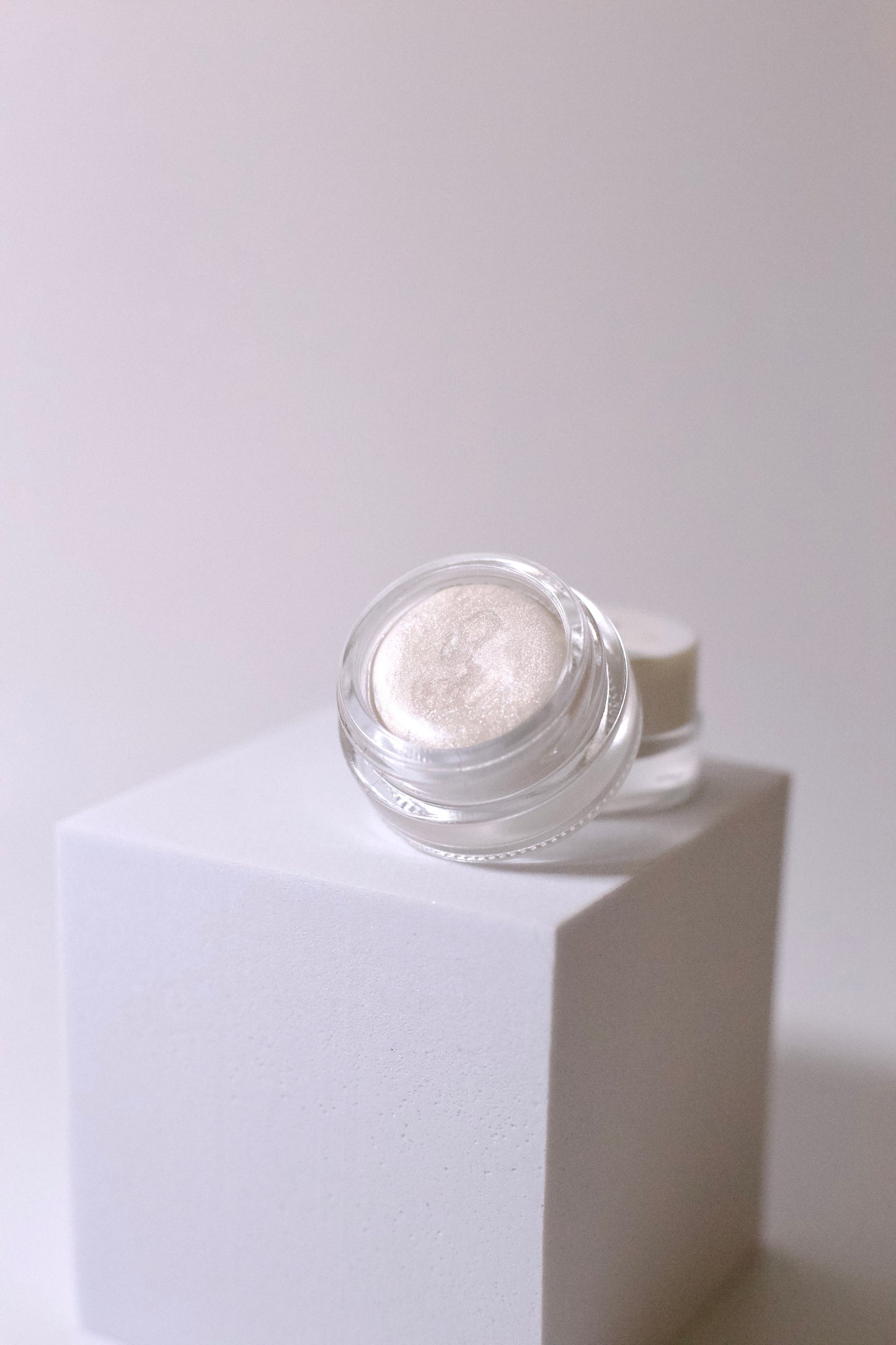 Hydrating Highlight Stick