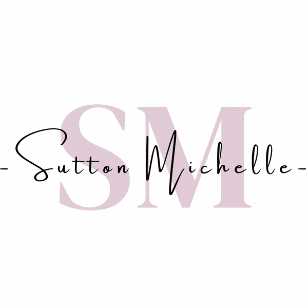 Sutton Michelle Designs 