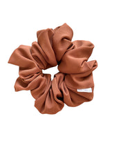 Load image into Gallery viewer, XXL &amp; Skinny luxe pumpkin

