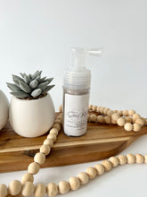 Load image into Gallery viewer, Natural dry shampoo
